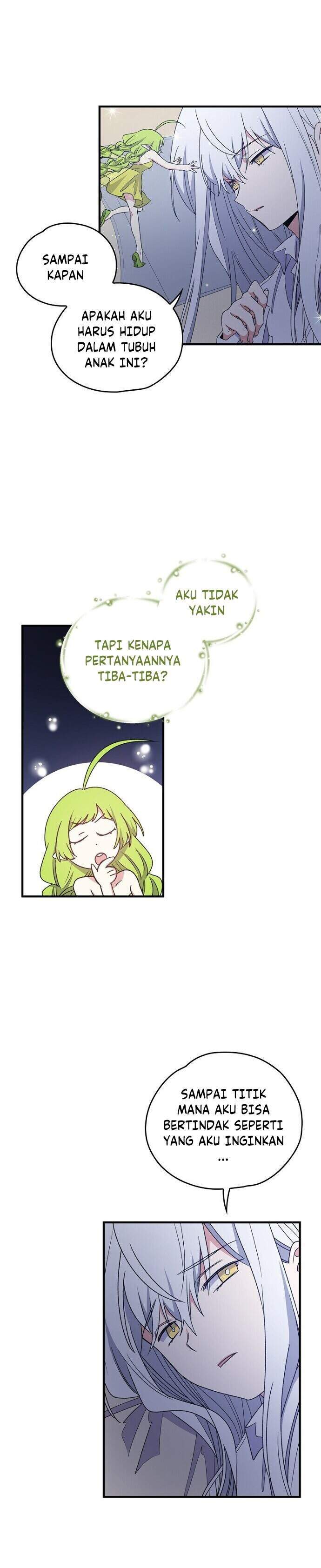 image-komik-yigret-chapter-8-7/28