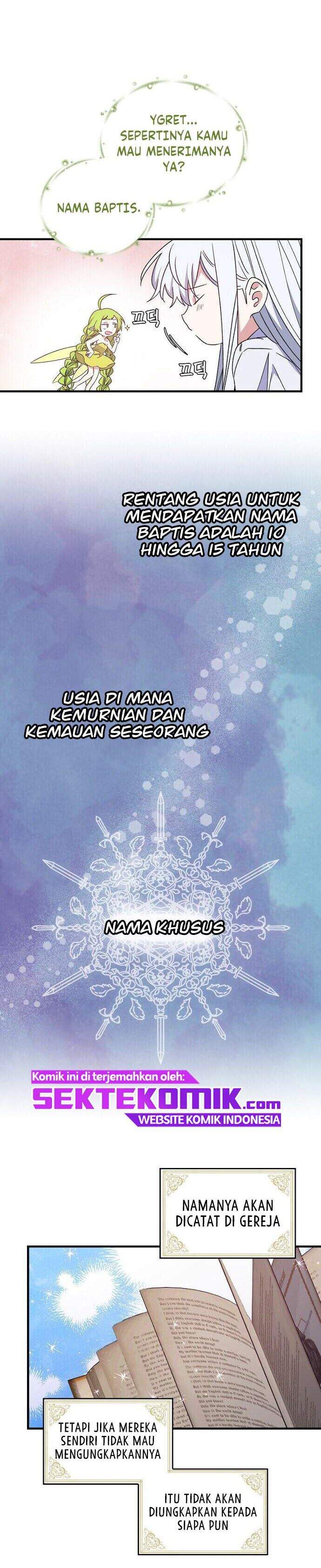 image-komik-yigret-chapter-8-8/28