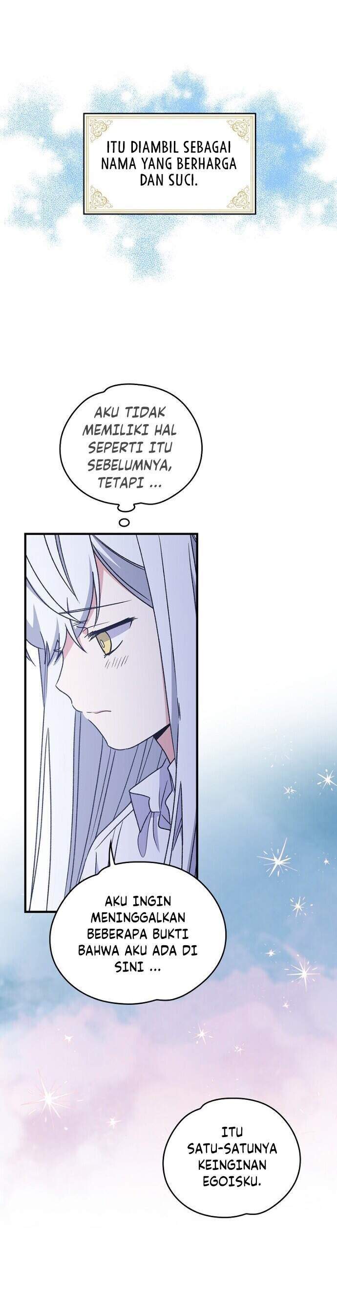 image-komik-yigret-chapter-8-9/28