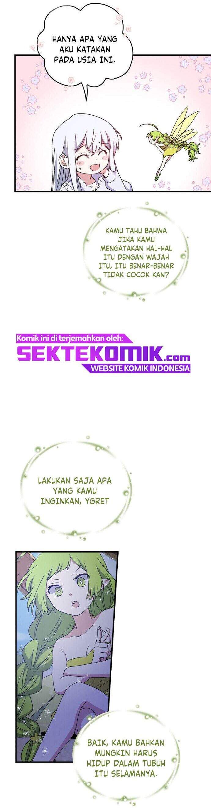 image-komik-yigret-chapter-8-10/28