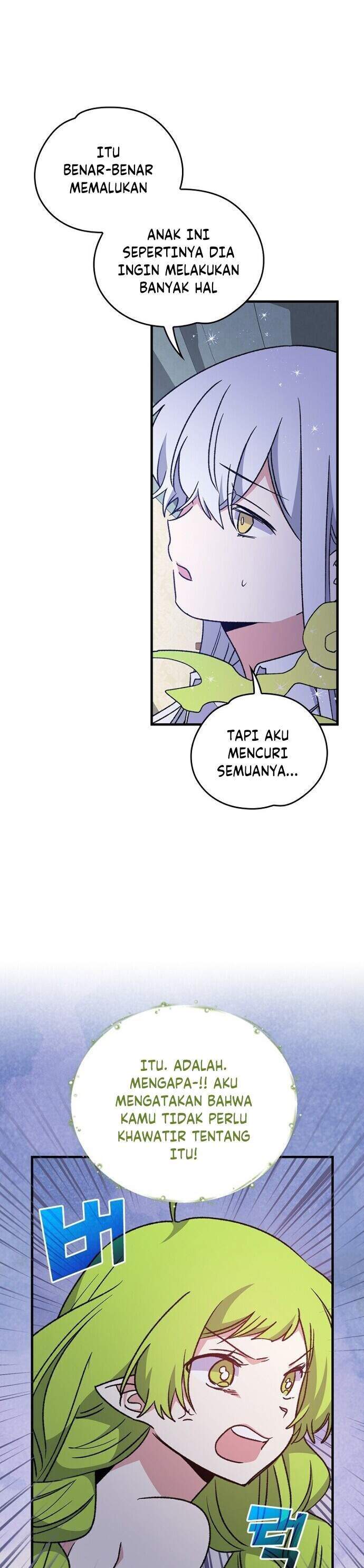 image-komik-yigret-chapter-8-11/28