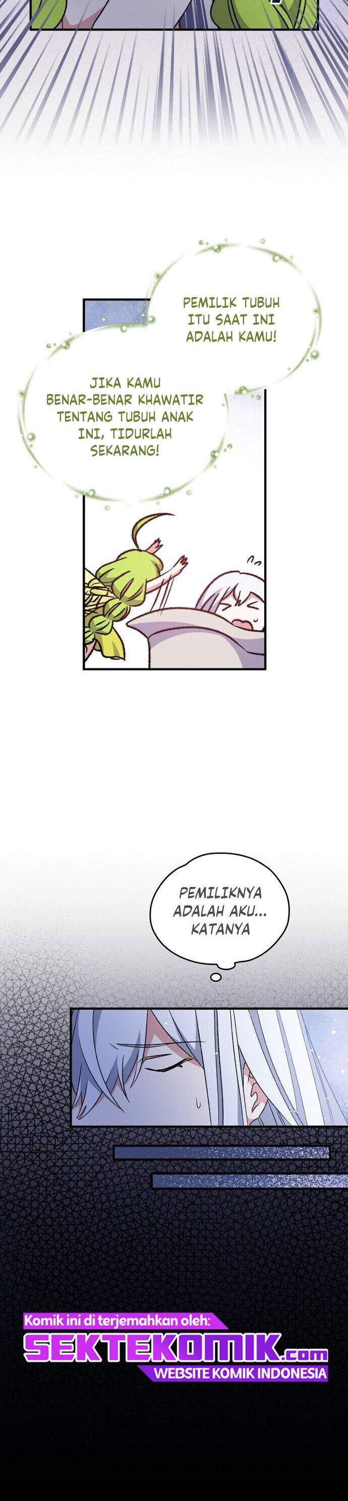 image-komik-yigret-chapter-8-12/28