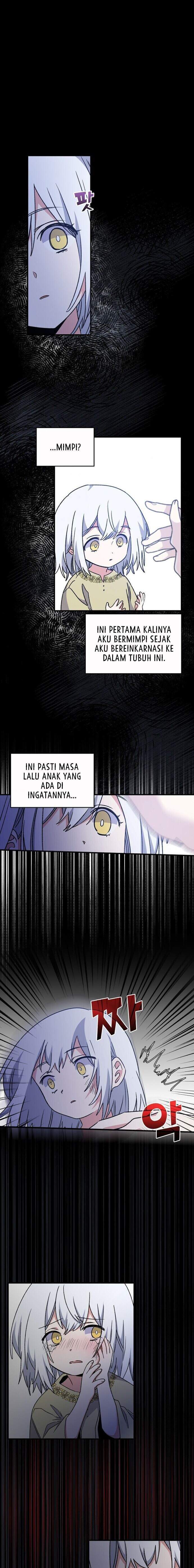 image-komik-yigret-chapter-8-13/28
