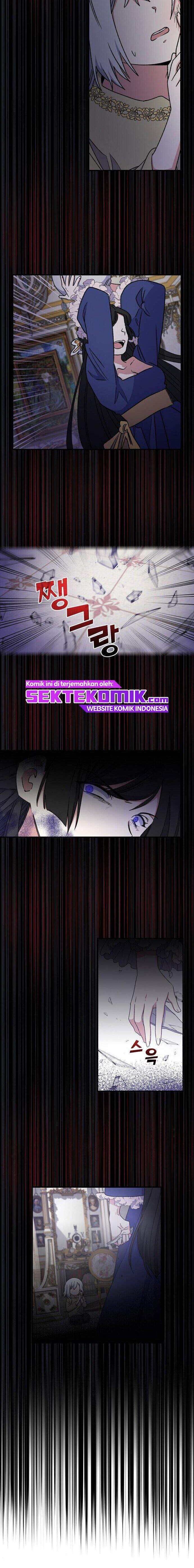 image-komik-yigret-chapter-8-14/28