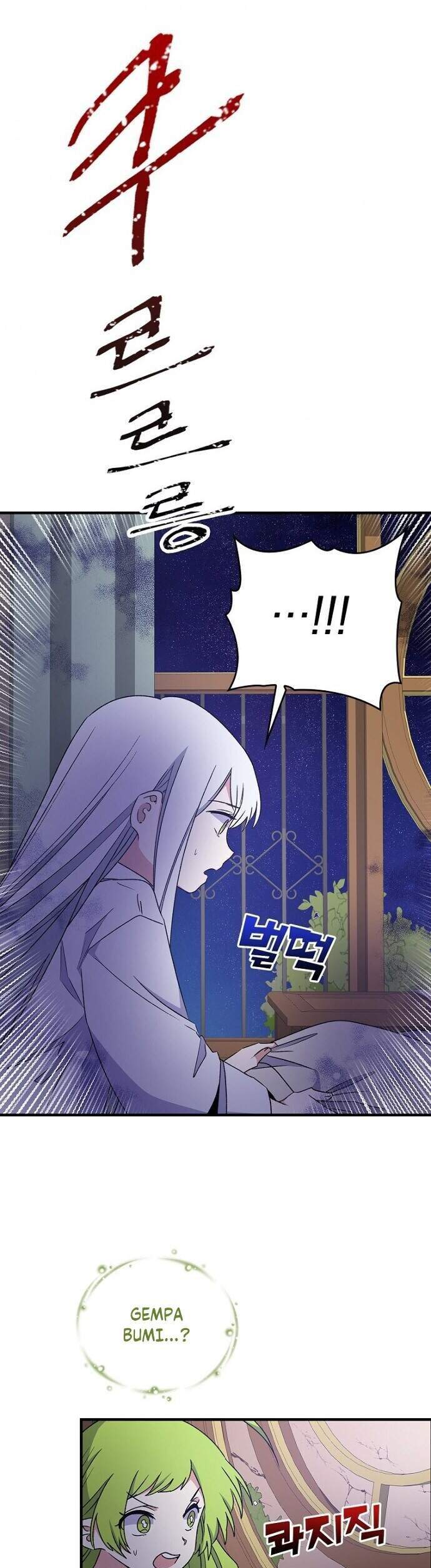 image-komik-yigret-chapter-8-15/28