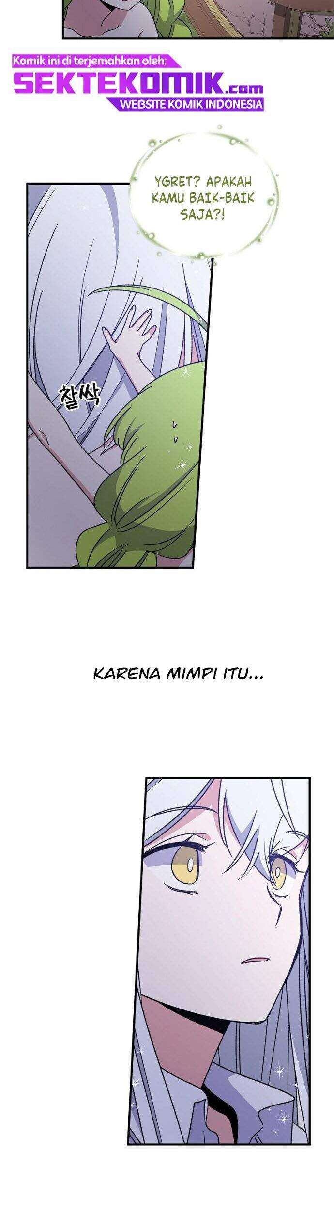 image-komik-yigret-chapter-8-16/28