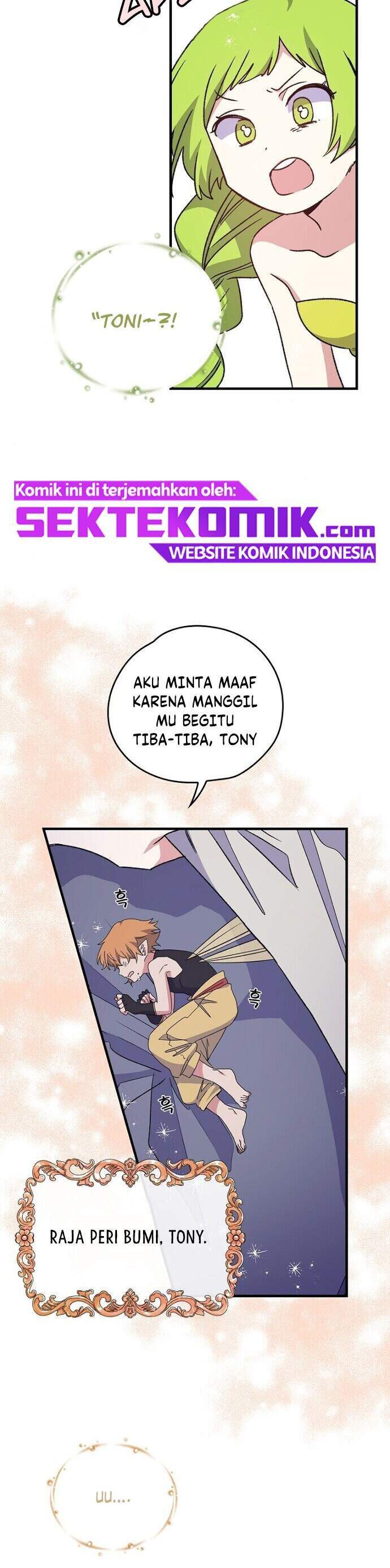 image-komik-yigret-chapter-8-18/28