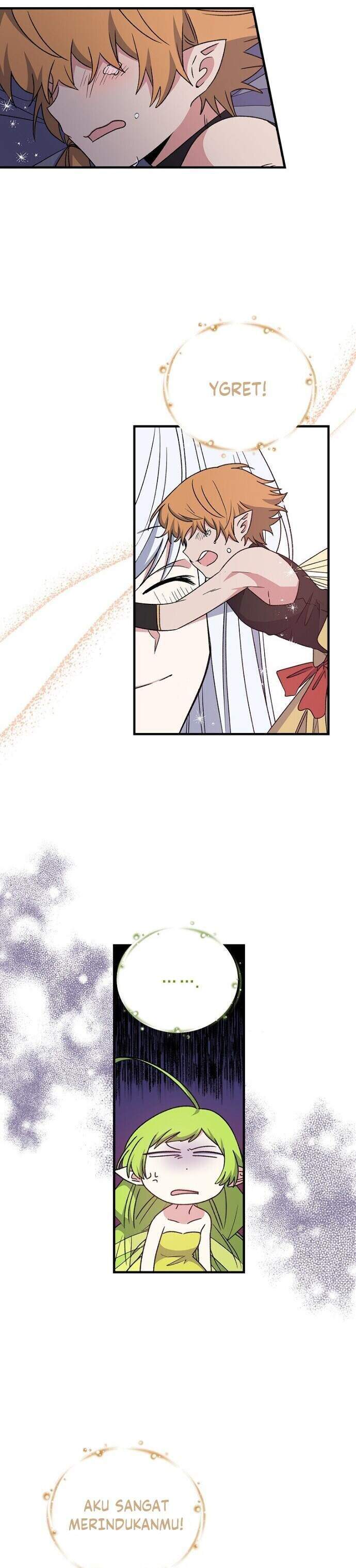 image-komik-yigret-chapter-8-19/28