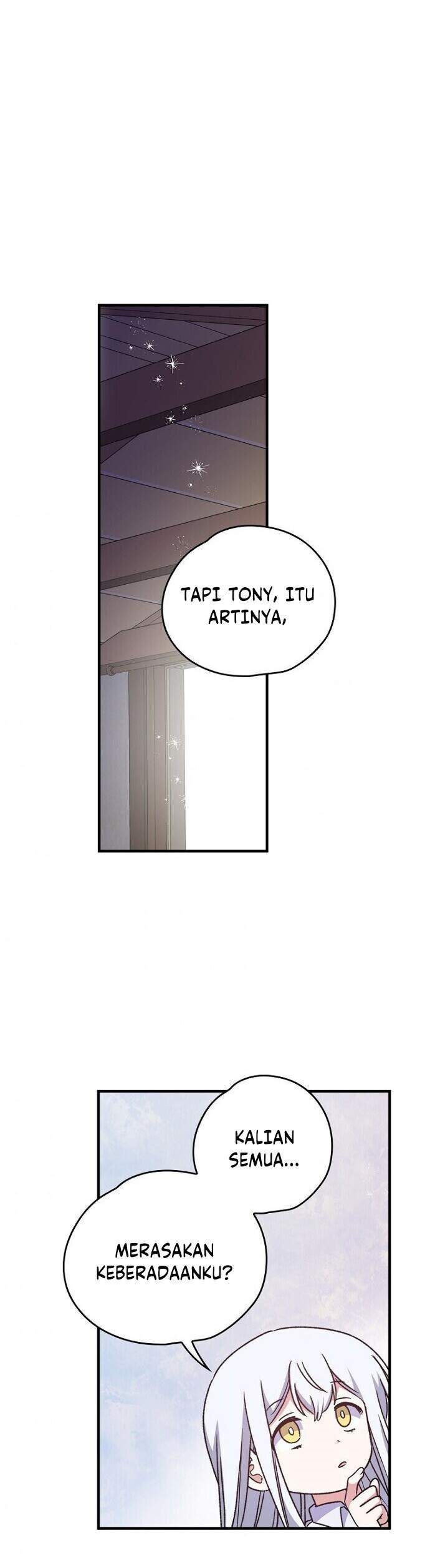 image-komik-yigret-chapter-8-21/28