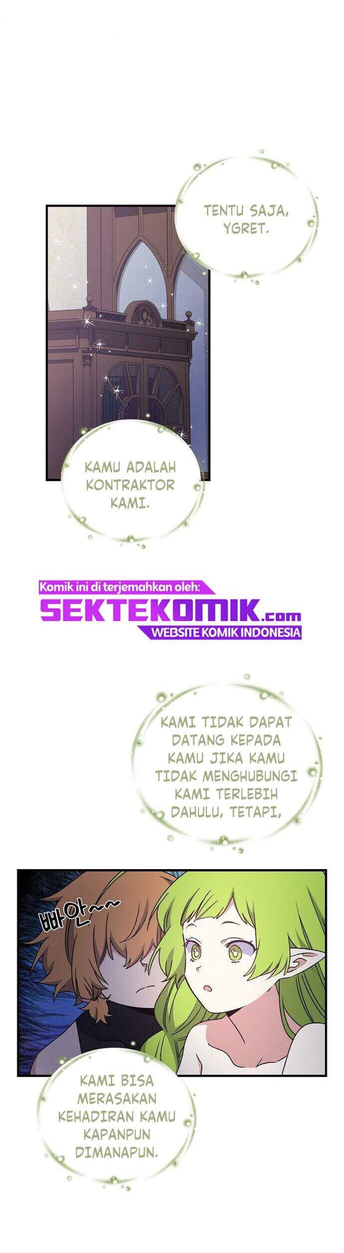 image-komik-yigret-chapter-8-22/28