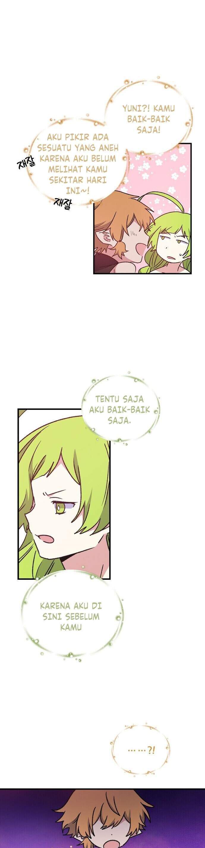 image-komik-yigret-chapter-8-23/28