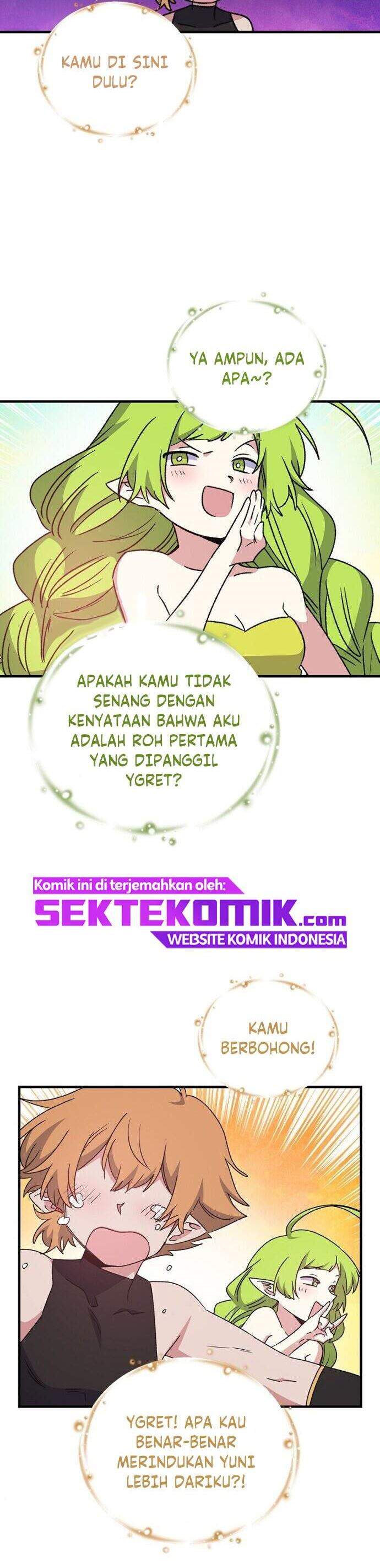 image-komik-yigret-chapter-8-24/28