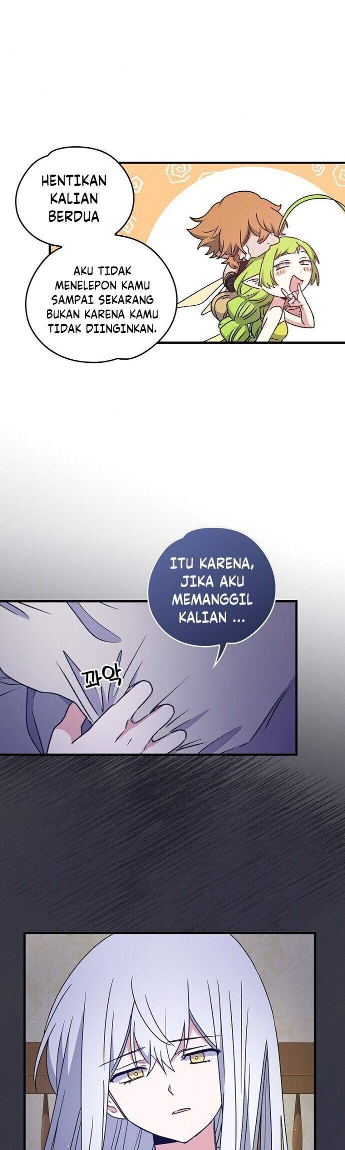 image-komik-yigret-chapter-8-25/28