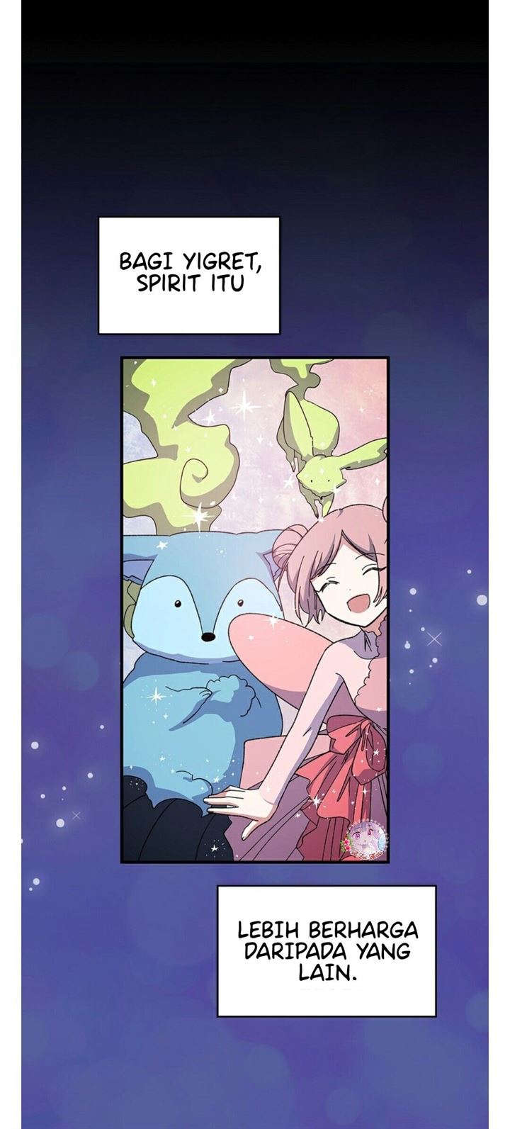 image-komik-yigret-chapter-9-1/58