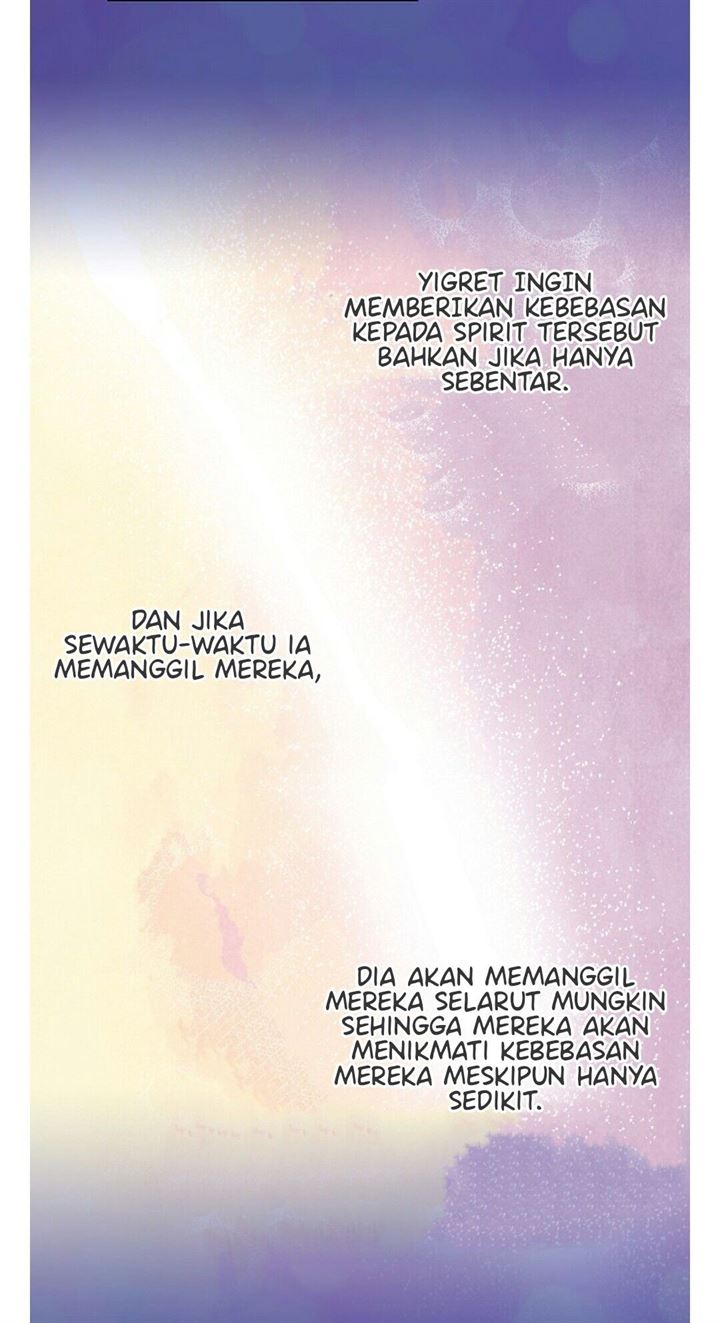 image-komik-yigret-chapter-9-3/58