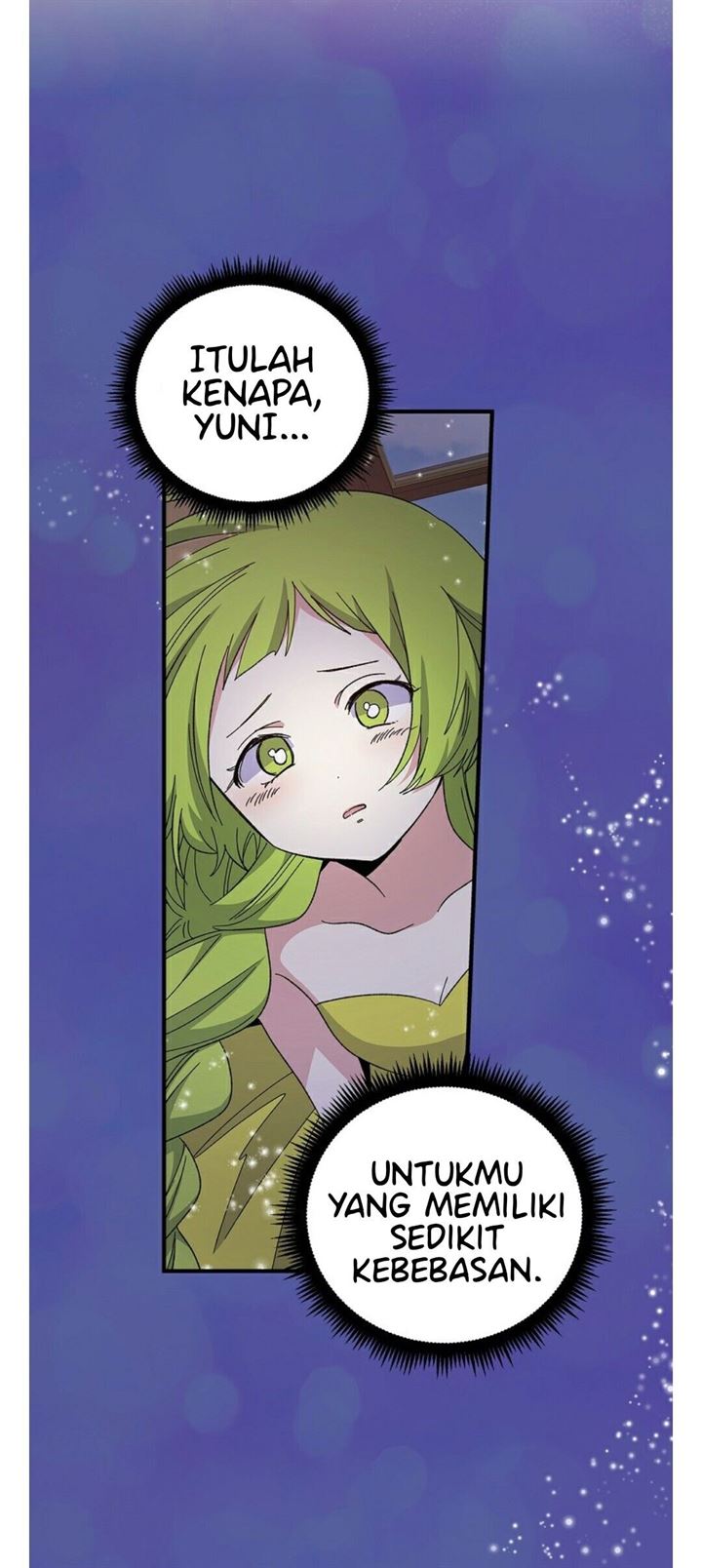 image-komik-yigret-chapter-9-4/58