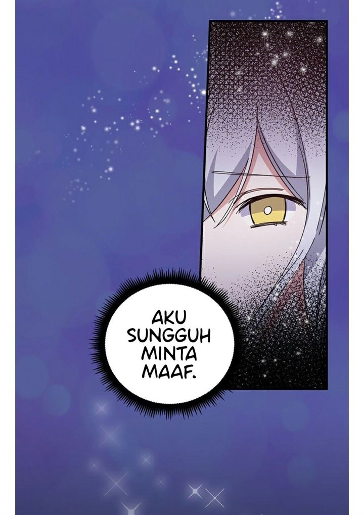 image-komik-yigret-chapter-9-5/58