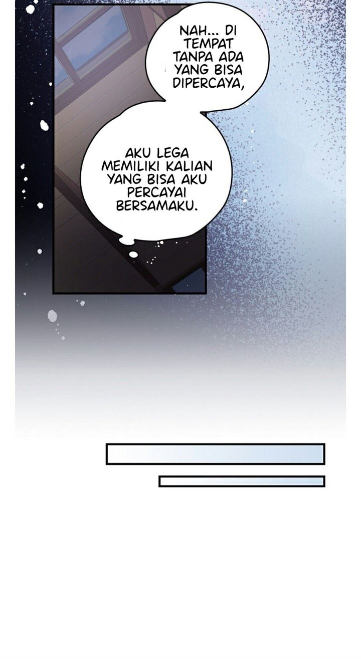 image-komik-yigret-chapter-9-7/58
