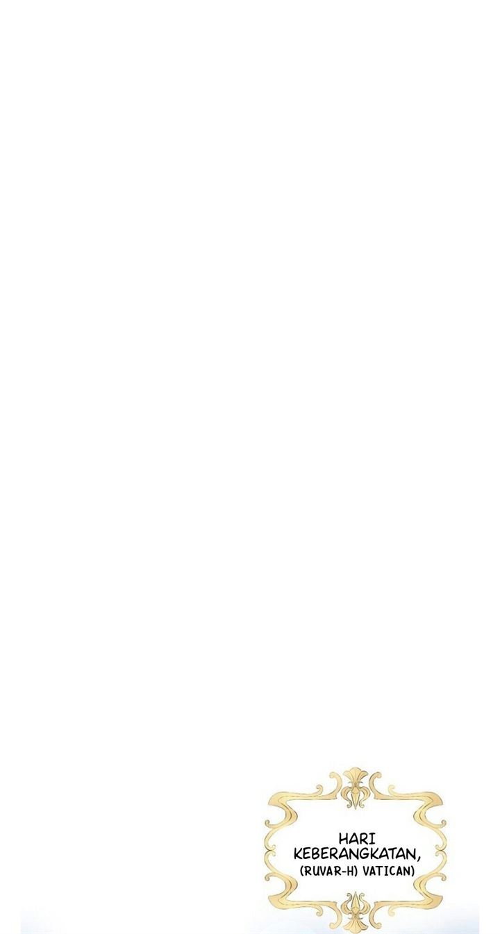 image-komik-yigret-chapter-9-9/58