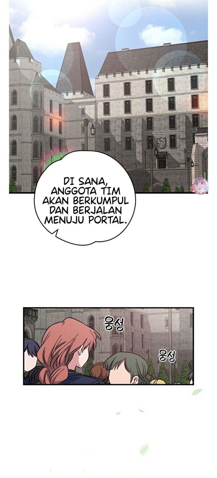 image-komik-yigret-chapter-9-10/58
