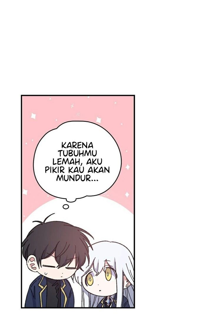 image-komik-yigret-chapter-9-13/58