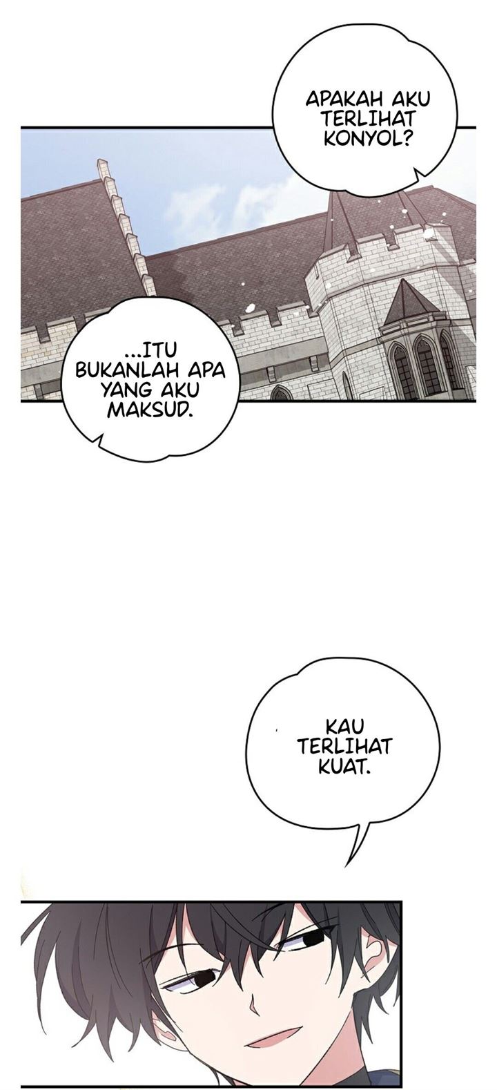 image-komik-yigret-chapter-9-15/58
