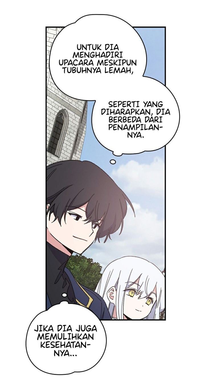 image-komik-yigret-chapter-9-17/58