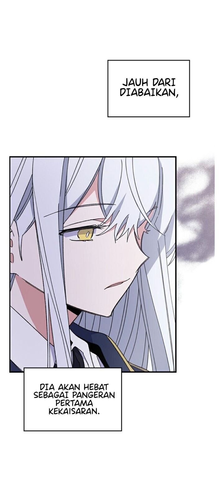 image-komik-yigret-chapter-9-18/58