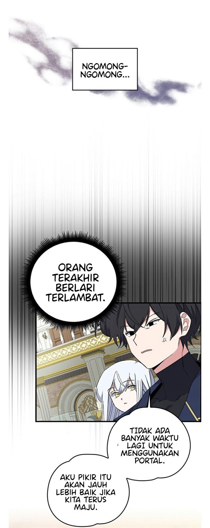 image-komik-yigret-chapter-9-19/58