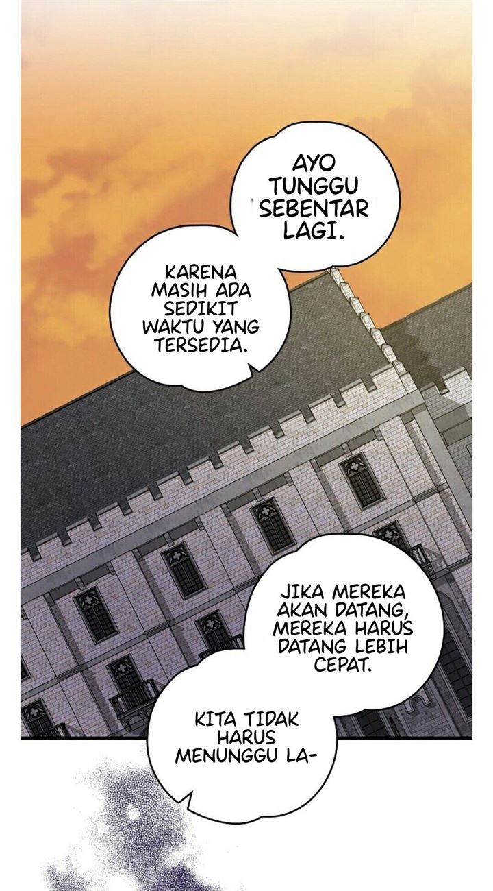 image-komik-yigret-chapter-9-20/58