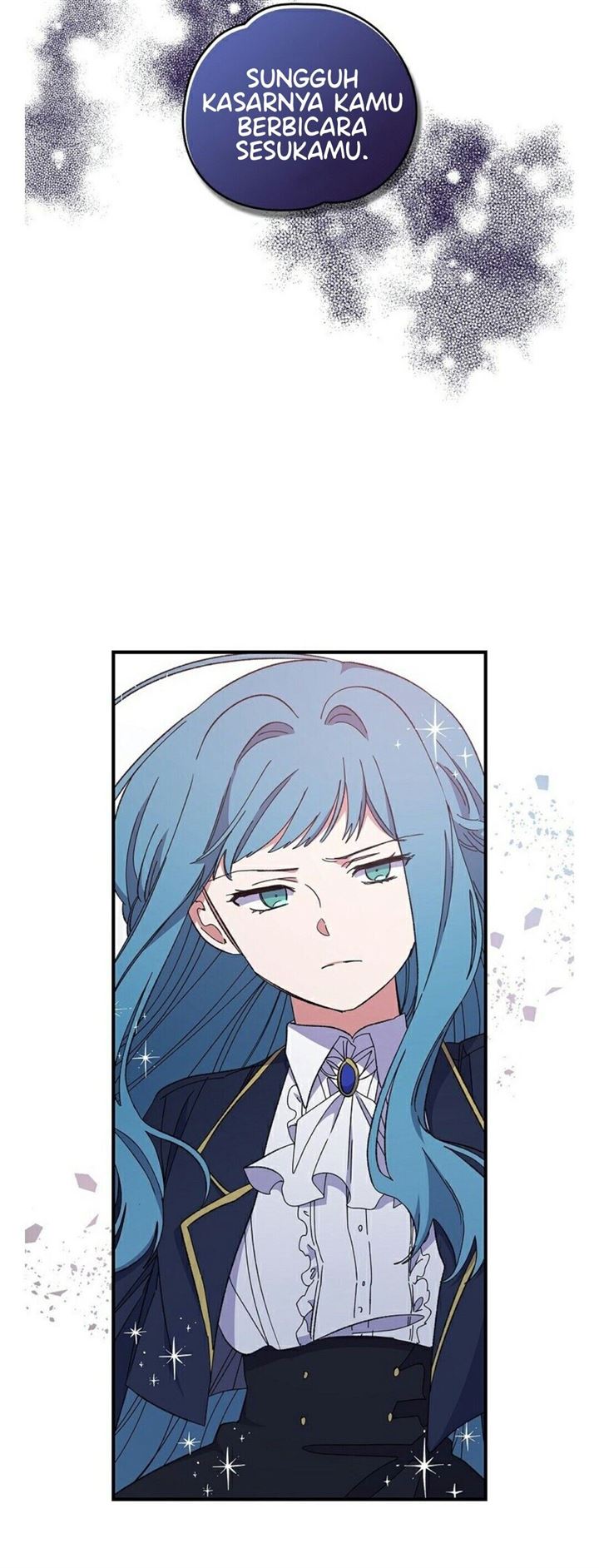 image-komik-yigret-chapter-9-21/58