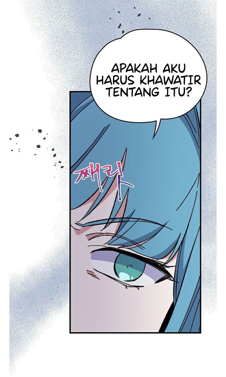 image-komik-yigret-chapter-9-23/58