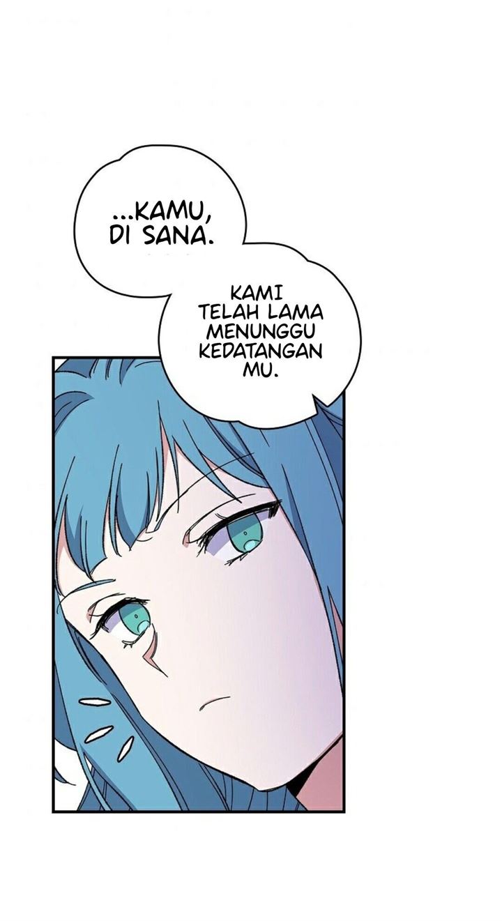 image-komik-yigret-chapter-9-25/58