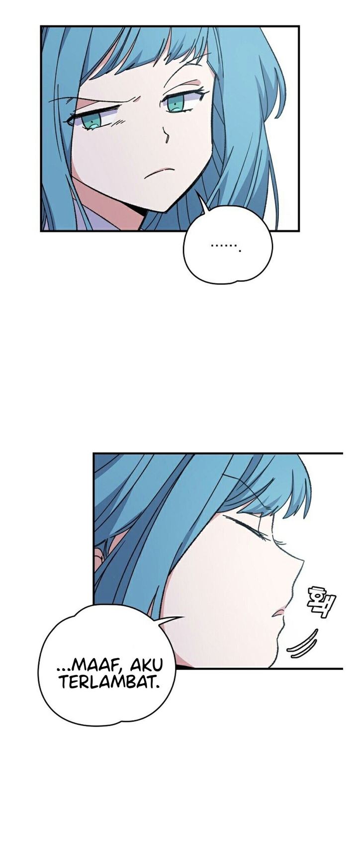 image-komik-yigret-chapter-9-27/58