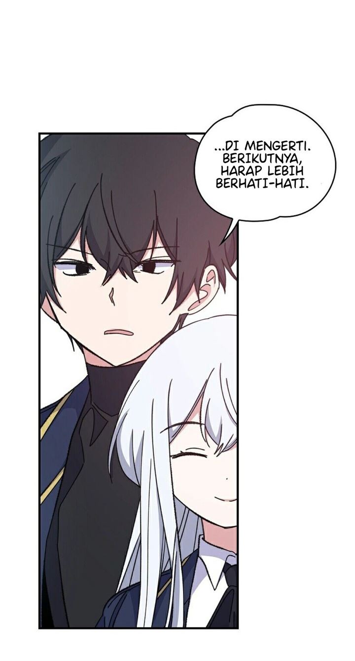 image-komik-yigret-chapter-9-28/58