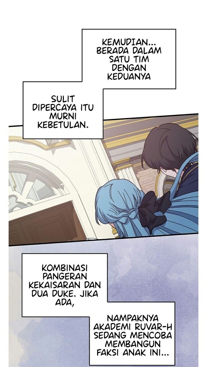 image-komik-yigret-chapter-9-29/58