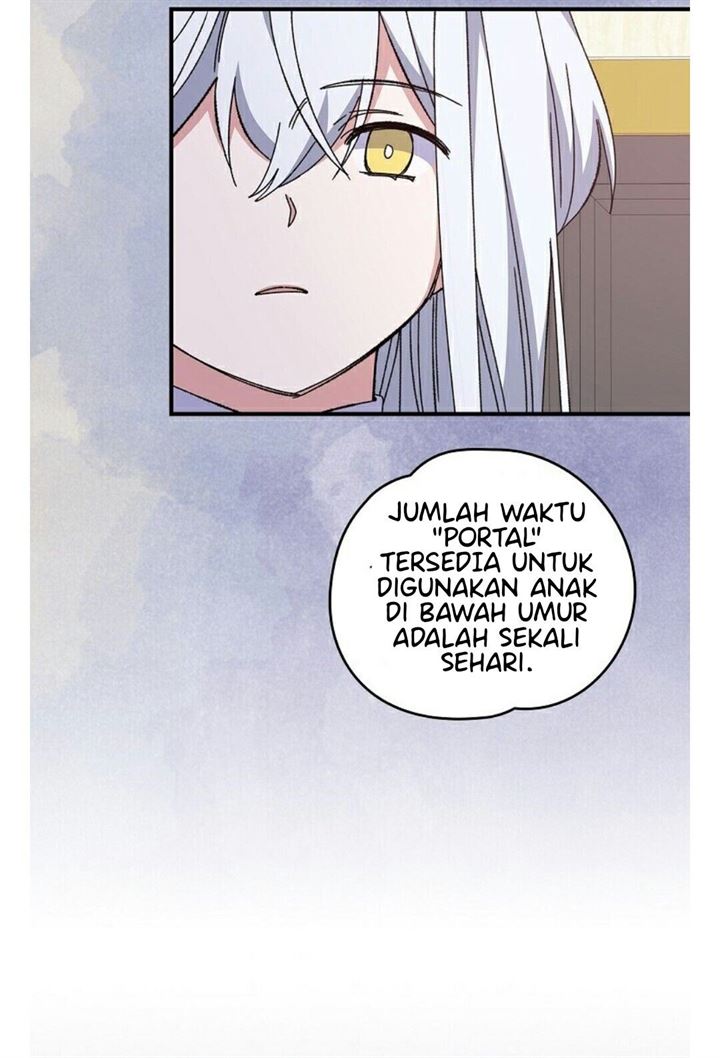 image-komik-yigret-chapter-9-31/58