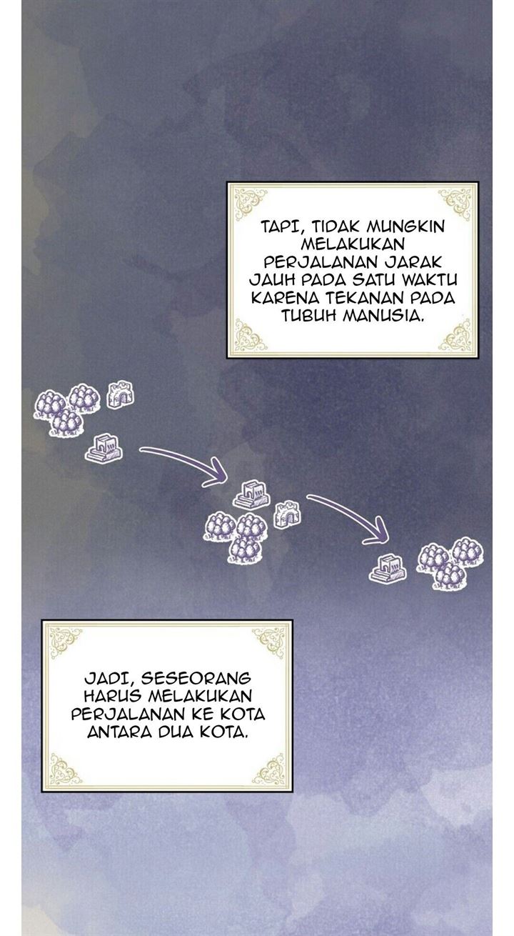 image-komik-yigret-chapter-9-33/58