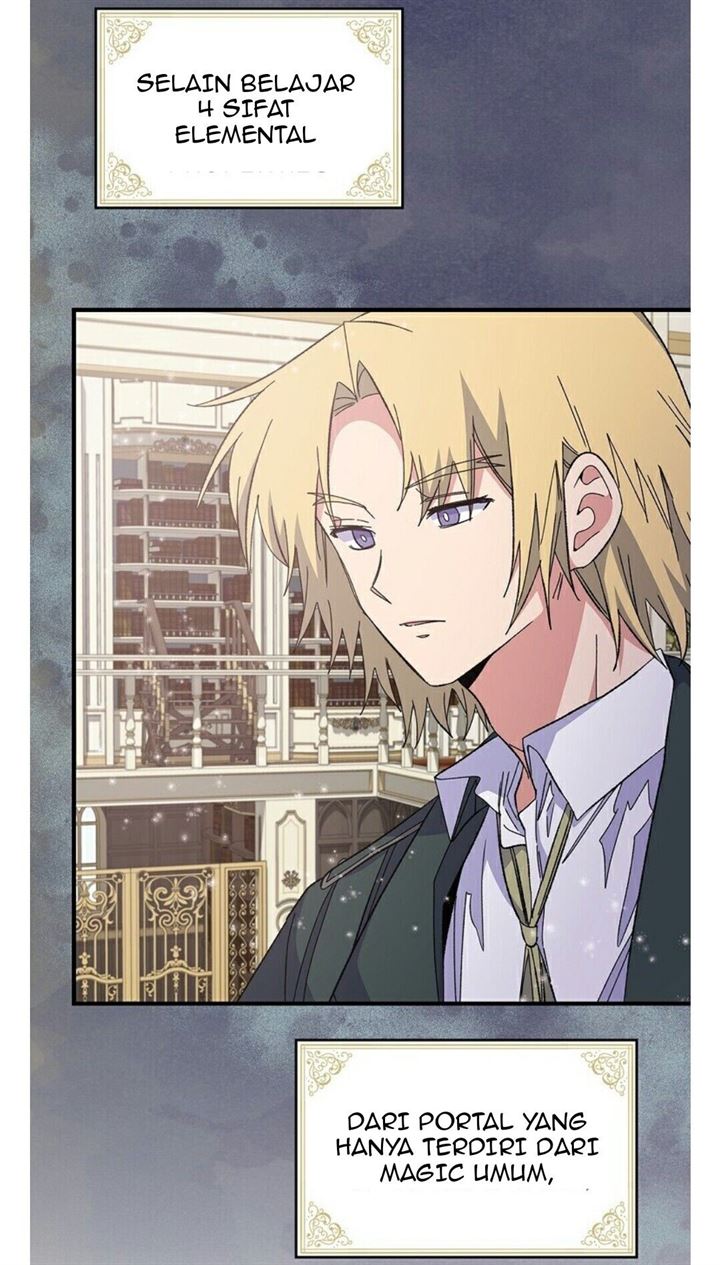 image-komik-yigret-chapter-9-35/58