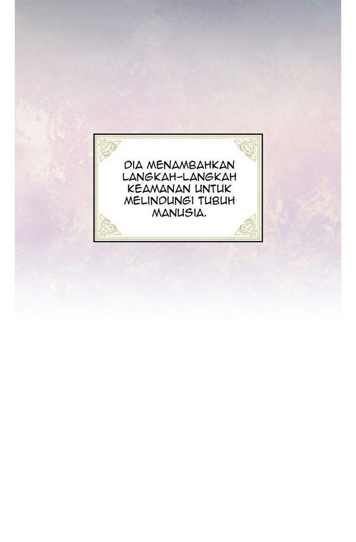 image-komik-yigret-chapter-9-36/58
