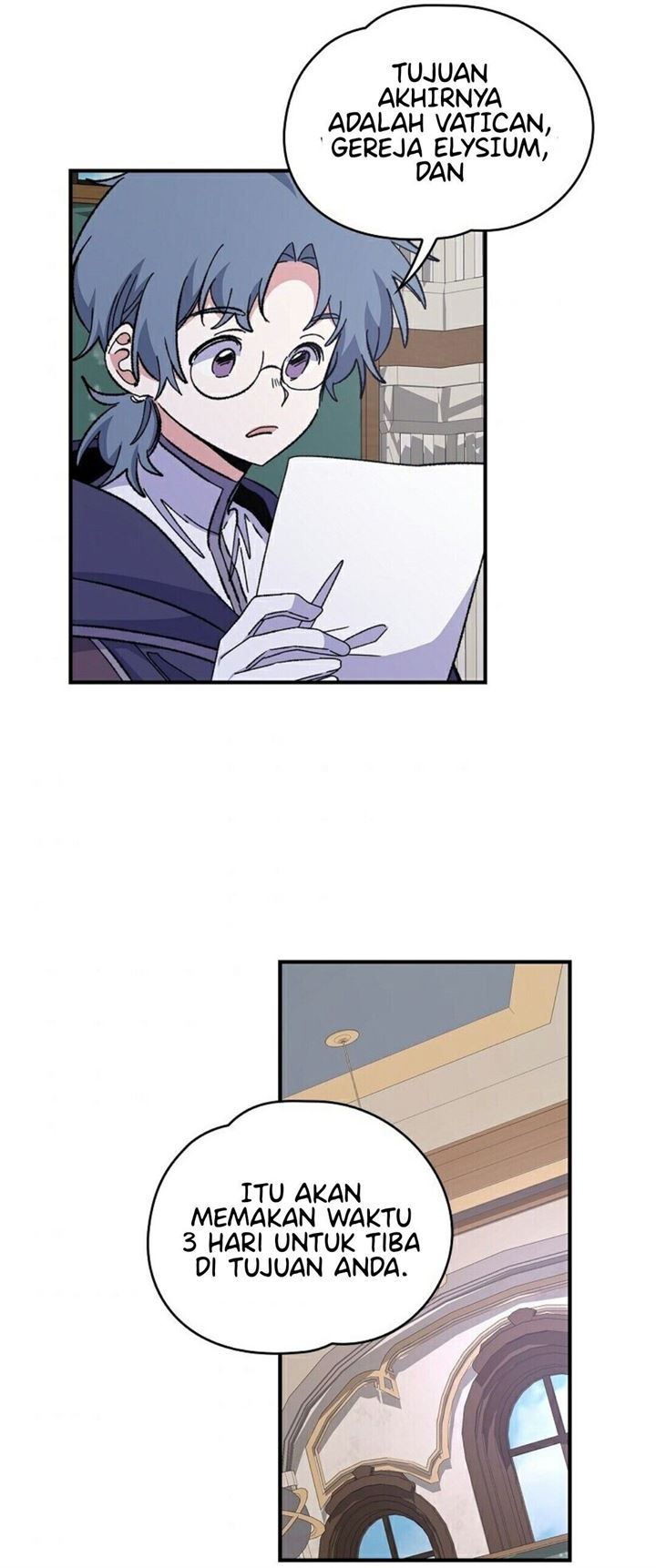 image-komik-yigret-chapter-9-37/58