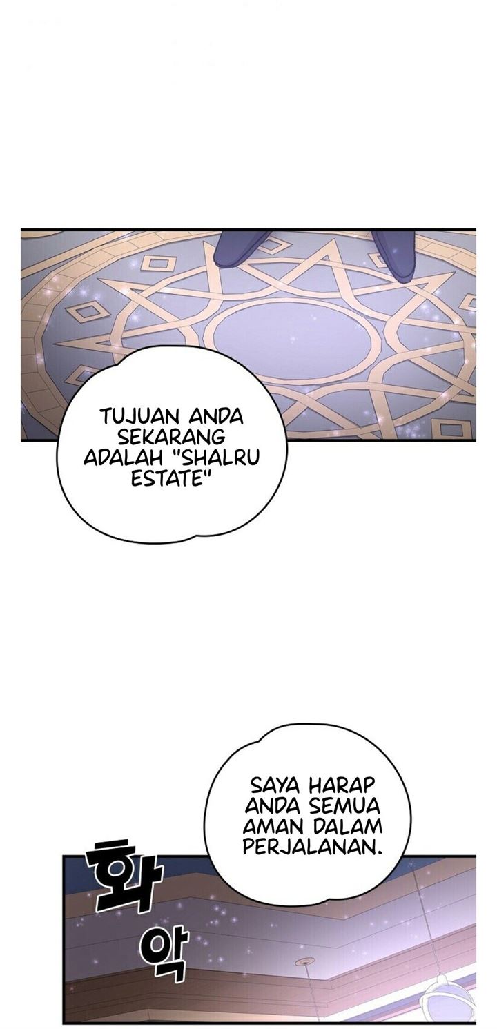 image-komik-yigret-chapter-9-38/58