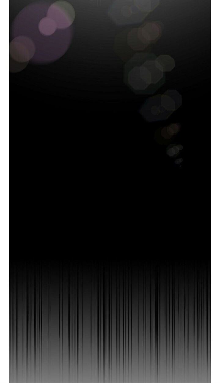 image-komik-yigret-chapter-9-40/58