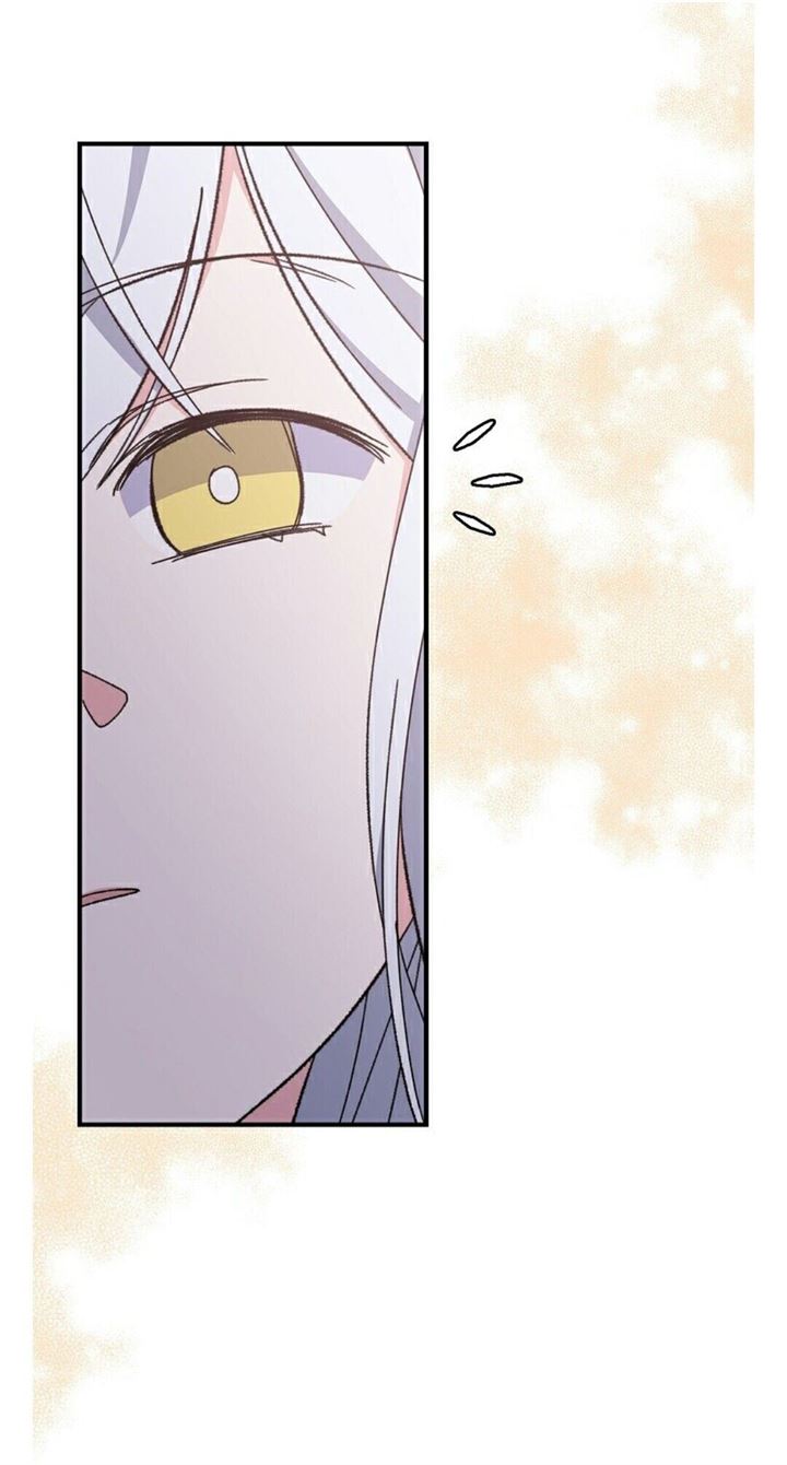 image-komik-yigret-chapter-9-42/58