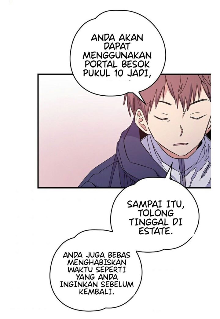 image-komik-yigret-chapter-9-43/58