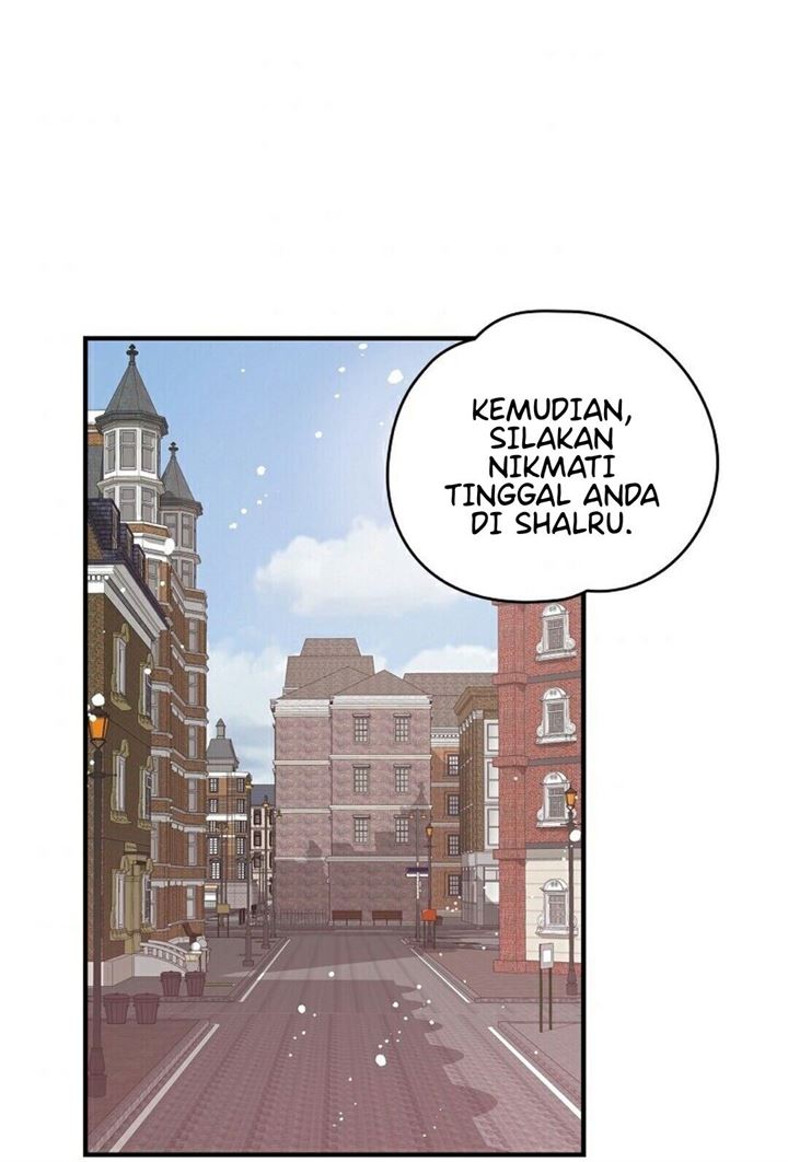 image-komik-yigret-chapter-9-44/58
