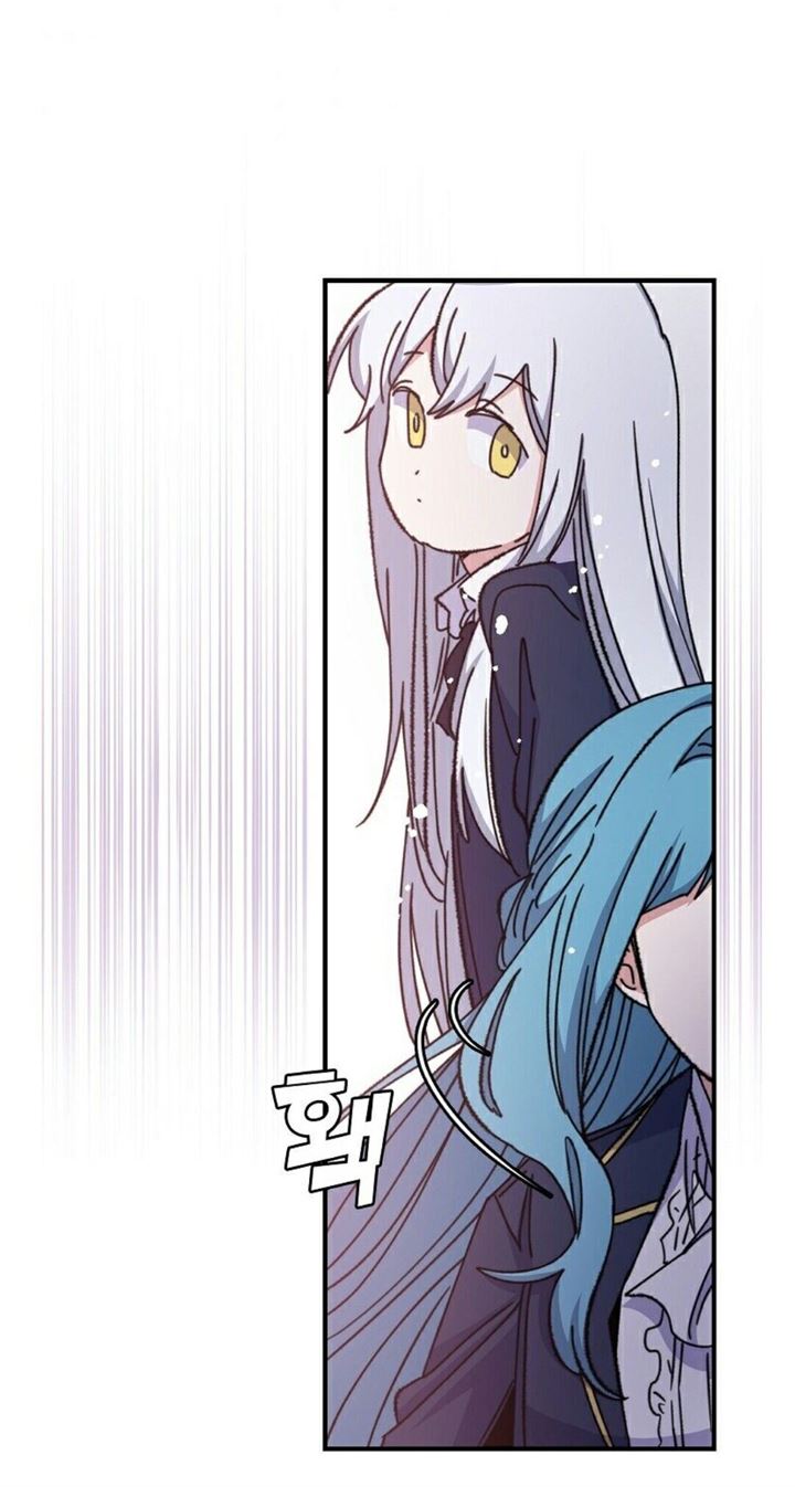 image-komik-yigret-chapter-9-45/58