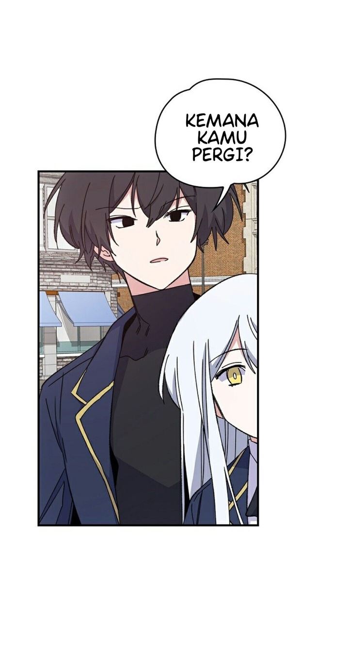 image-komik-yigret-chapter-9-46/58