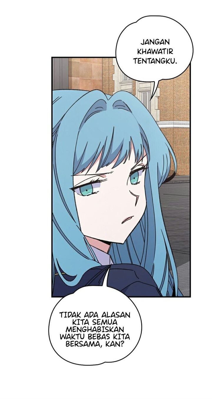 image-komik-yigret-chapter-9-47/58