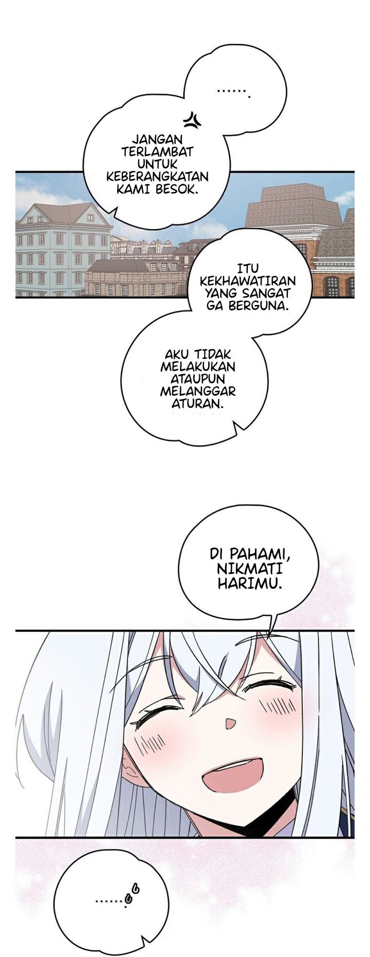 image-komik-yigret-chapter-9-48/58